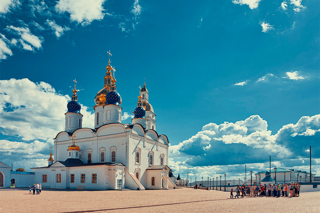 sophia-assumption-cathedral