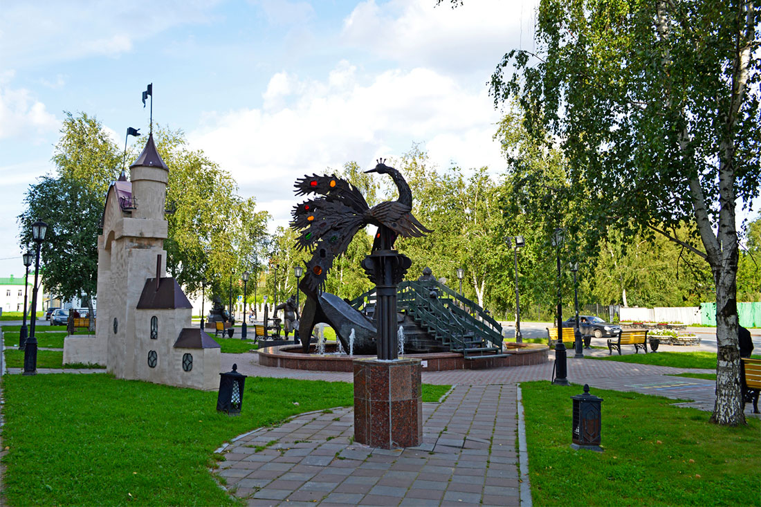 ershov-square
