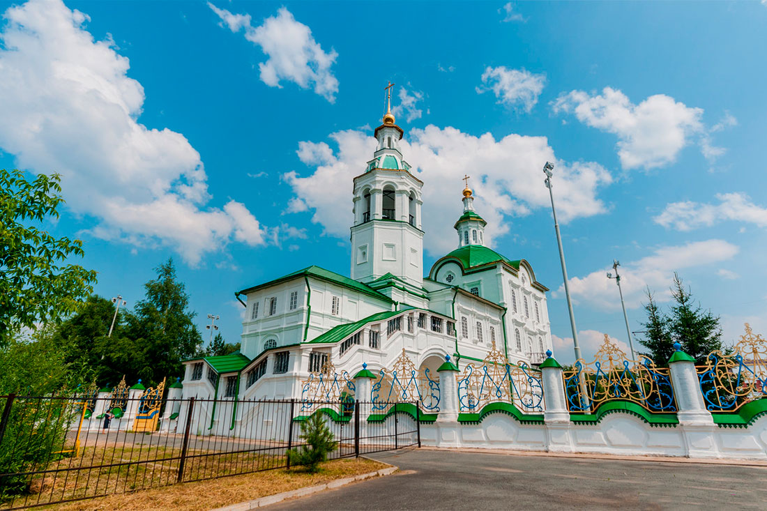 church-of-st-michael-the-archangel