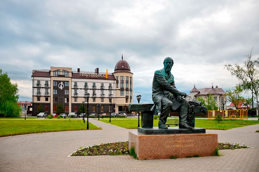 dostoevsky-square