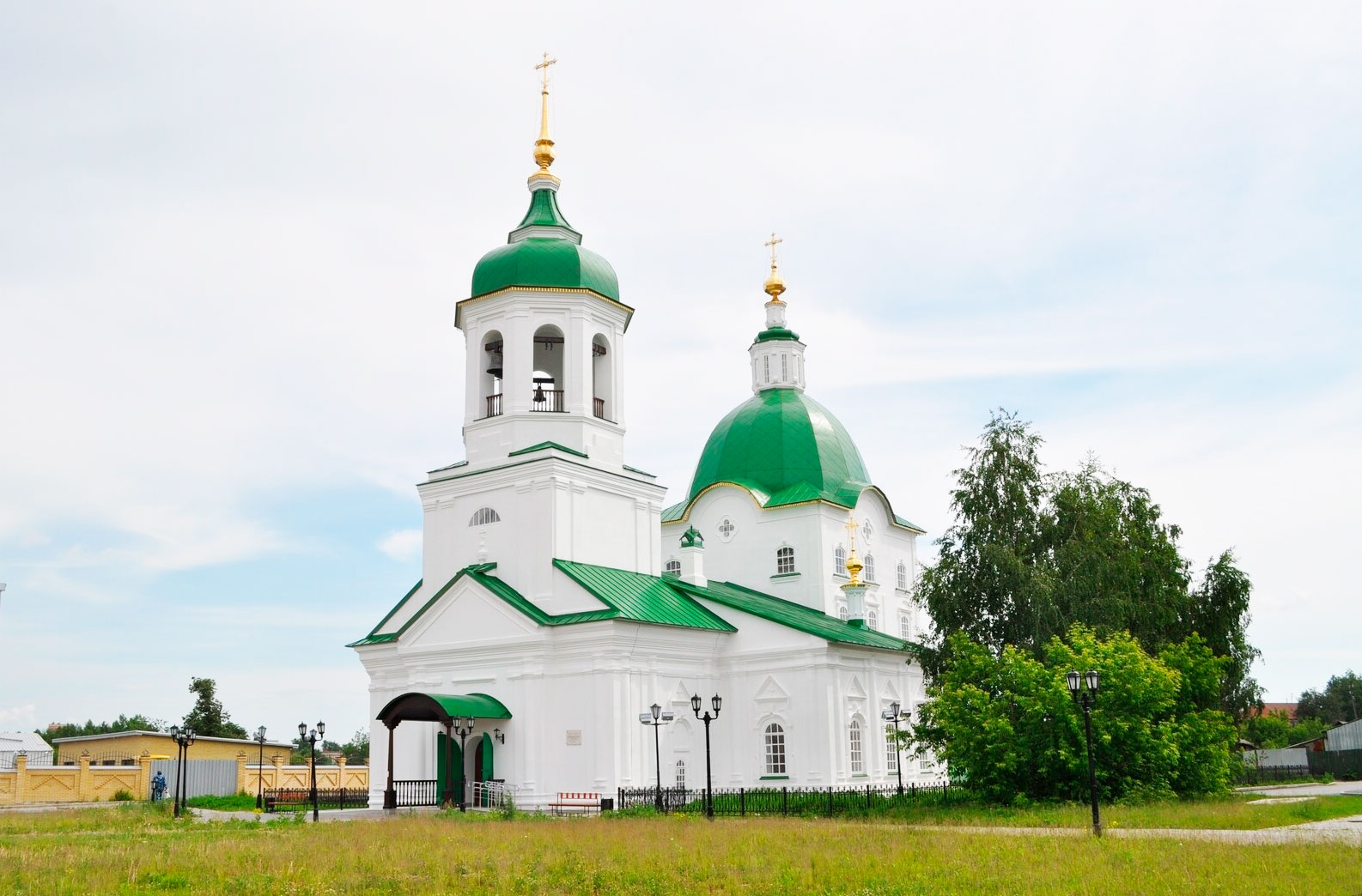 church-of-peter-and-paul
