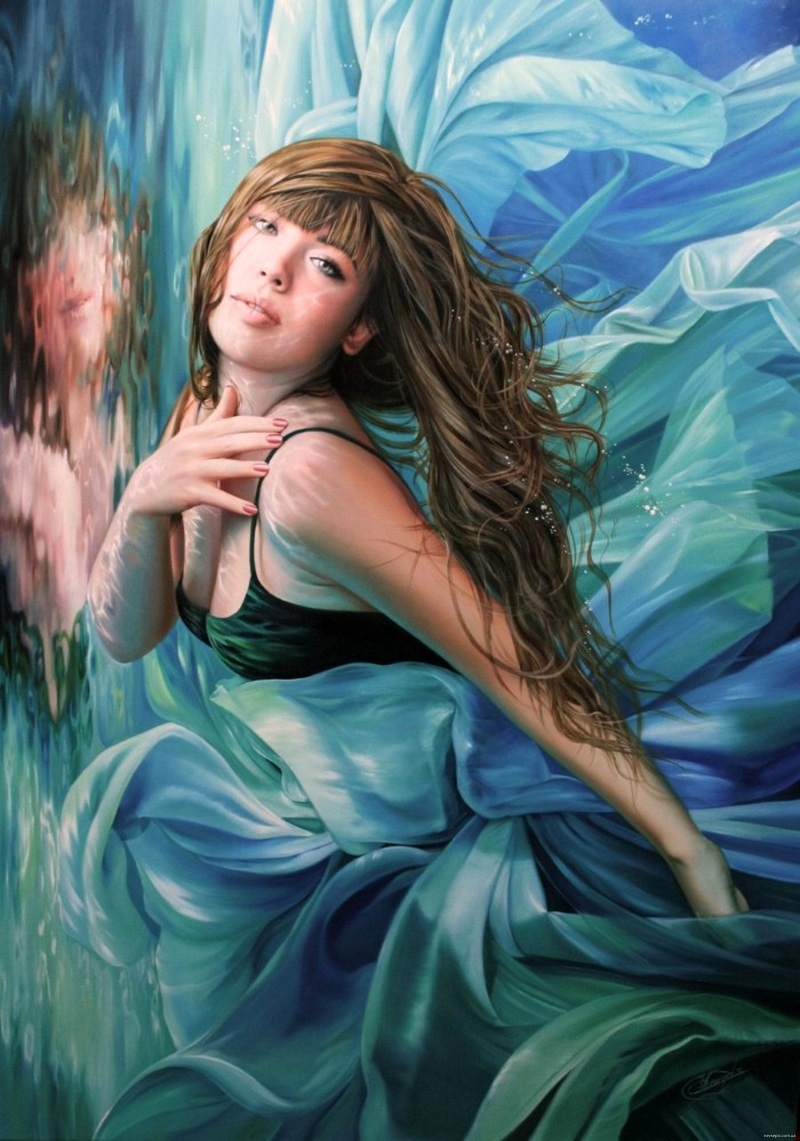 14-christiane-vleugels-02-3500x4995