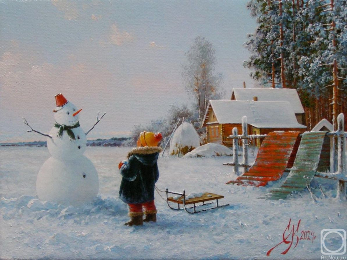 8482590808c8f659e9a4070f7f889a54