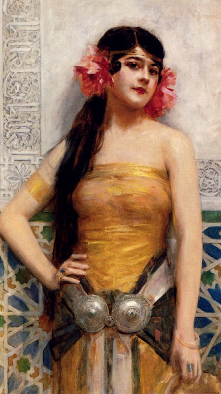 lorientale-large (1)