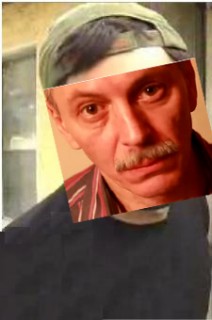 post313306894134469