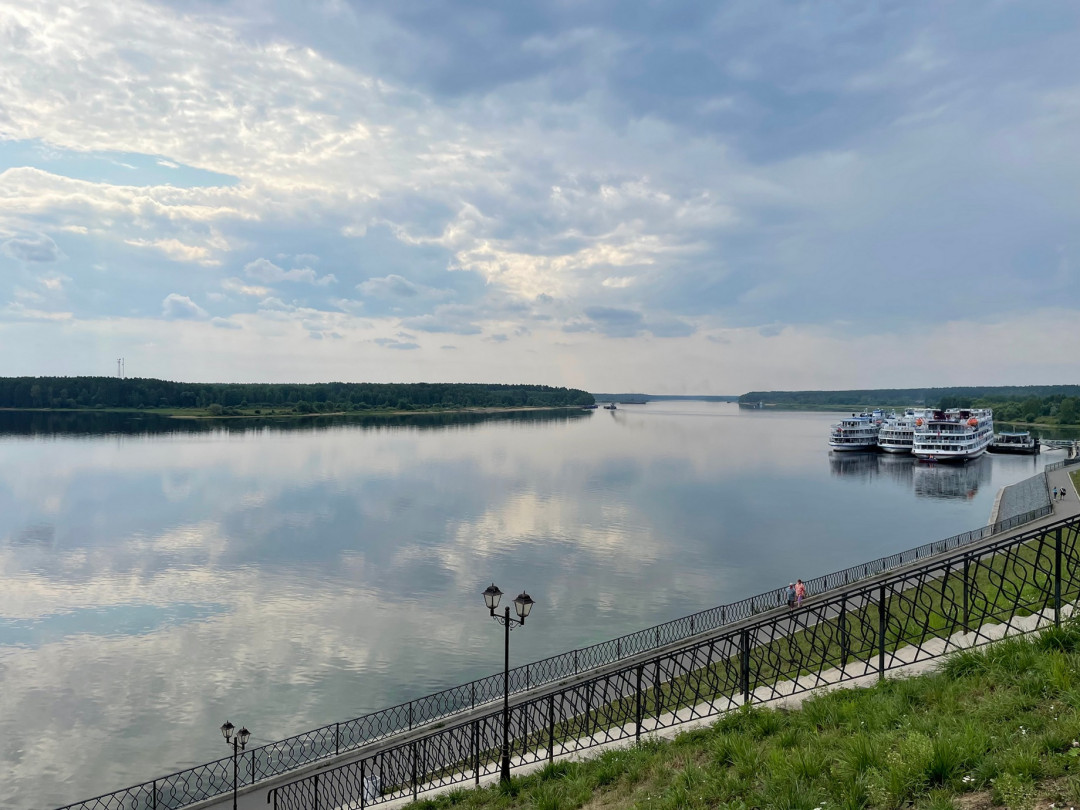 05-16-1wzhrl-naberezhnaya.cd9f7e96