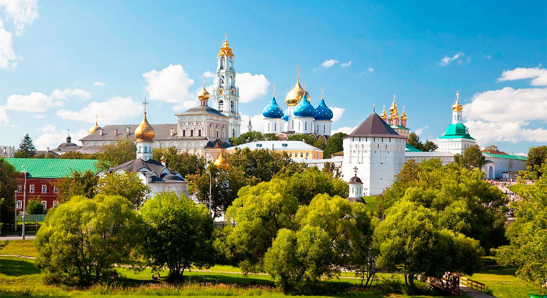 dostoprimechatelnosti-sergieva-posada