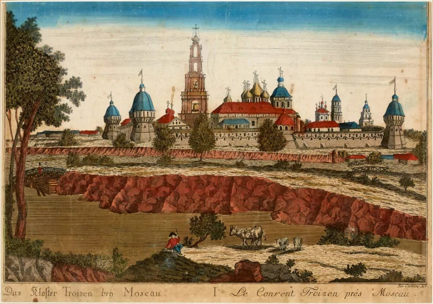 4fa7ce4d-9916-4ca9-92f8-b2423fcf5ab9