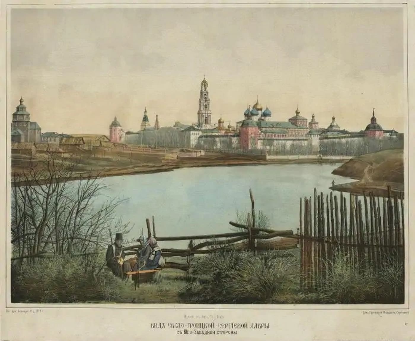 f436d076-0191-4dd9-a034-c64cca42d73a