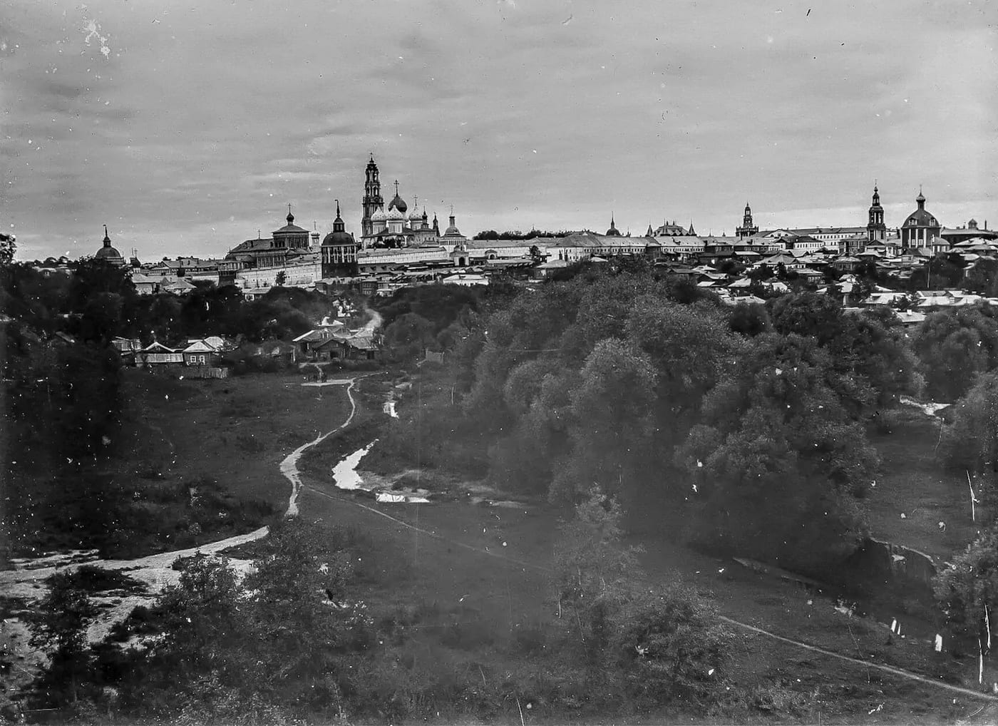 41509a6e-d583-4548-90af-8f491d2a7003