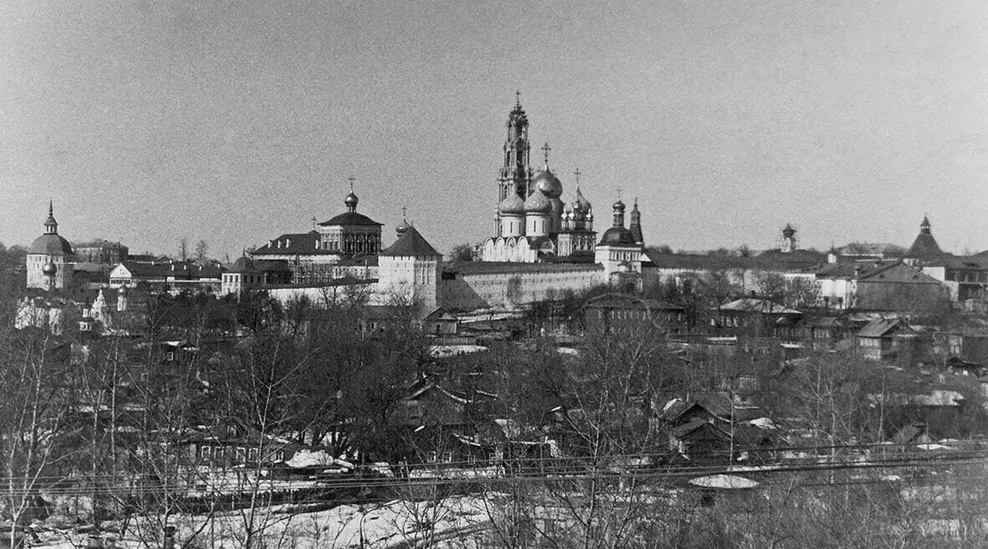 eb54a242-acdb-47f0-997d-9fa8f7fd6b8e