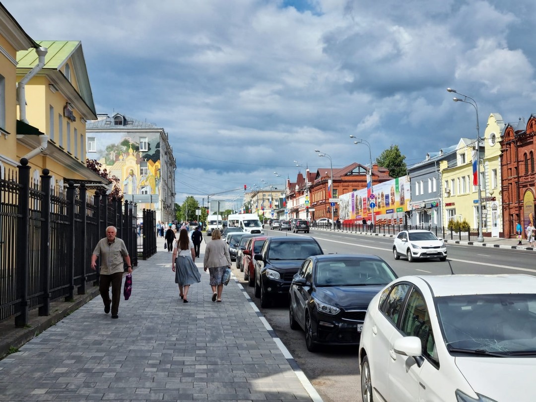 9dd06b4f-d4da-4e32-9ba7-10c409e21cf4