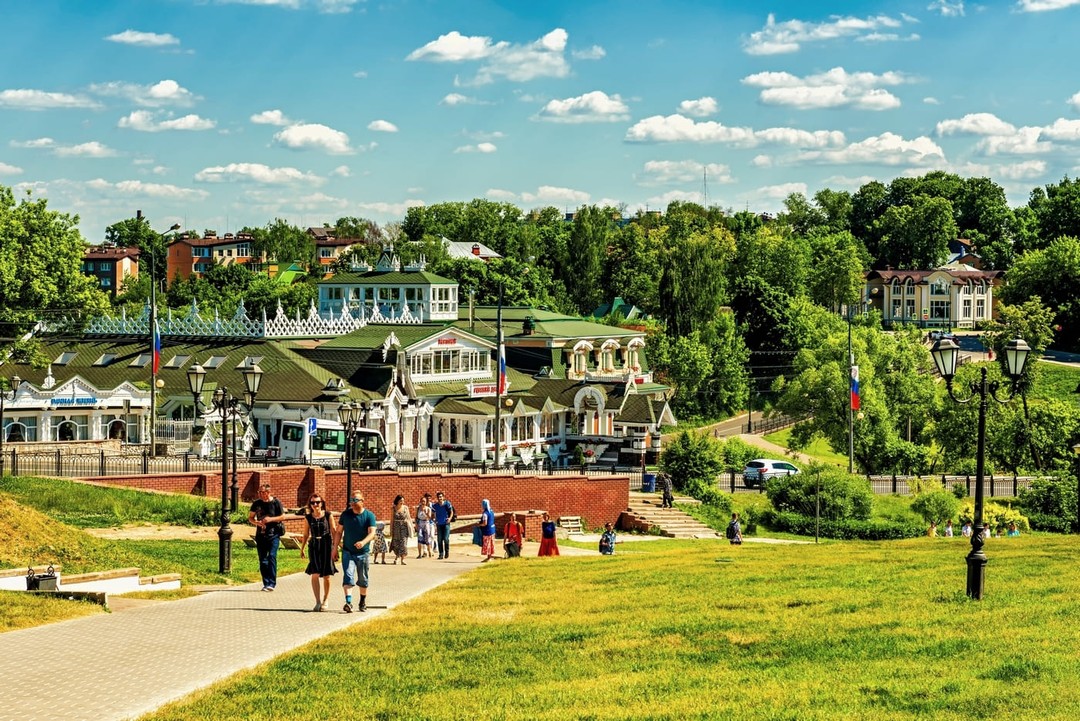 76794a7d-367b-4ad0-a0d0-9e6e8122102e