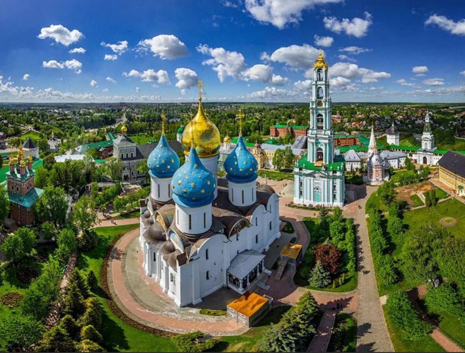 7247-meta-image-1600