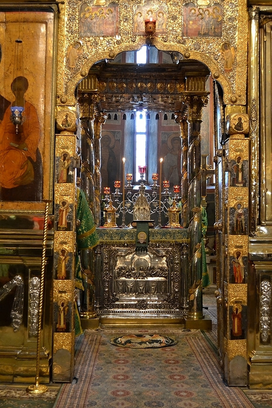 a76a046b-0c8b-4fb4-865b-f7de2c195738