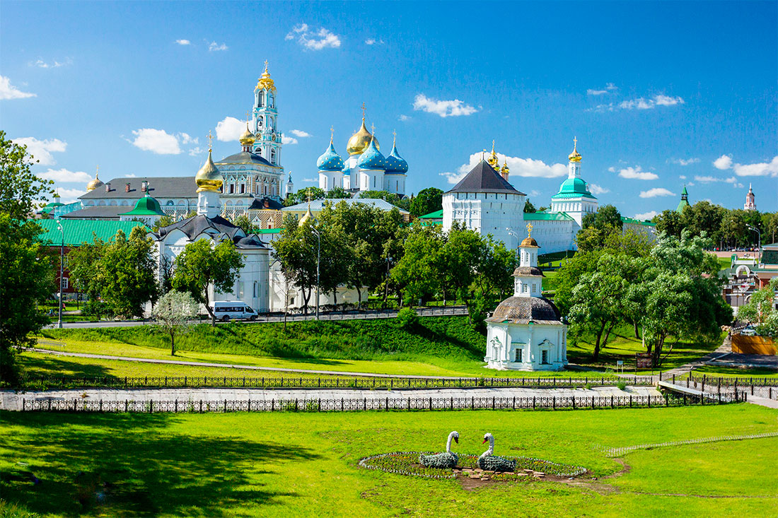 trinity-lavra-of-st-sergius