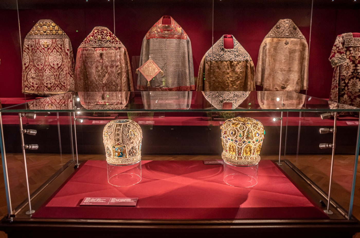 629541bd-8a1a-428b-a8a5-b555cdd018ca