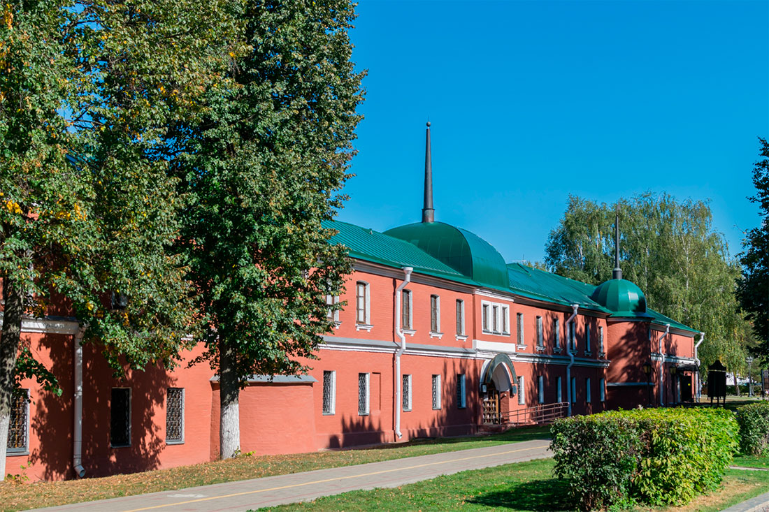 museum-complex-horse-yard-sergiev-posad