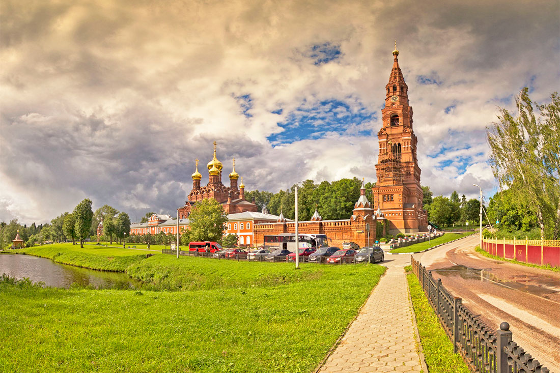 gethsemane-chernigov-monastery-sergiev-posad