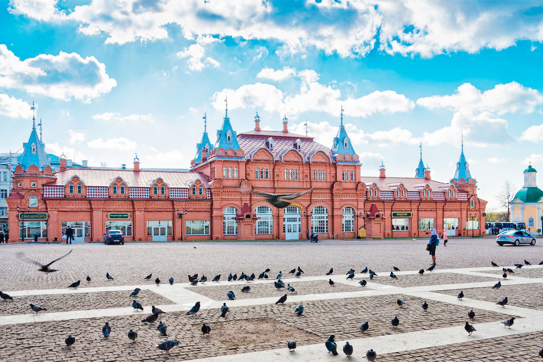 krasnogorskaya-square-sergiev-posad