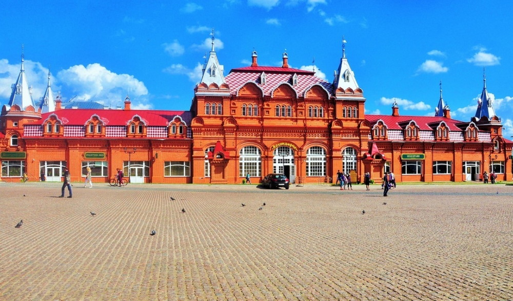 dostoprimechatelnosti-sergieva-posada-4