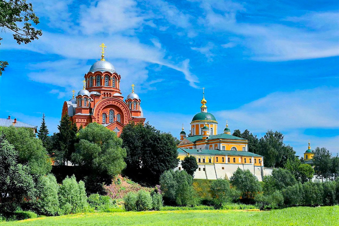 pokrovsky-khotkov-monastery-sergiev-posad
