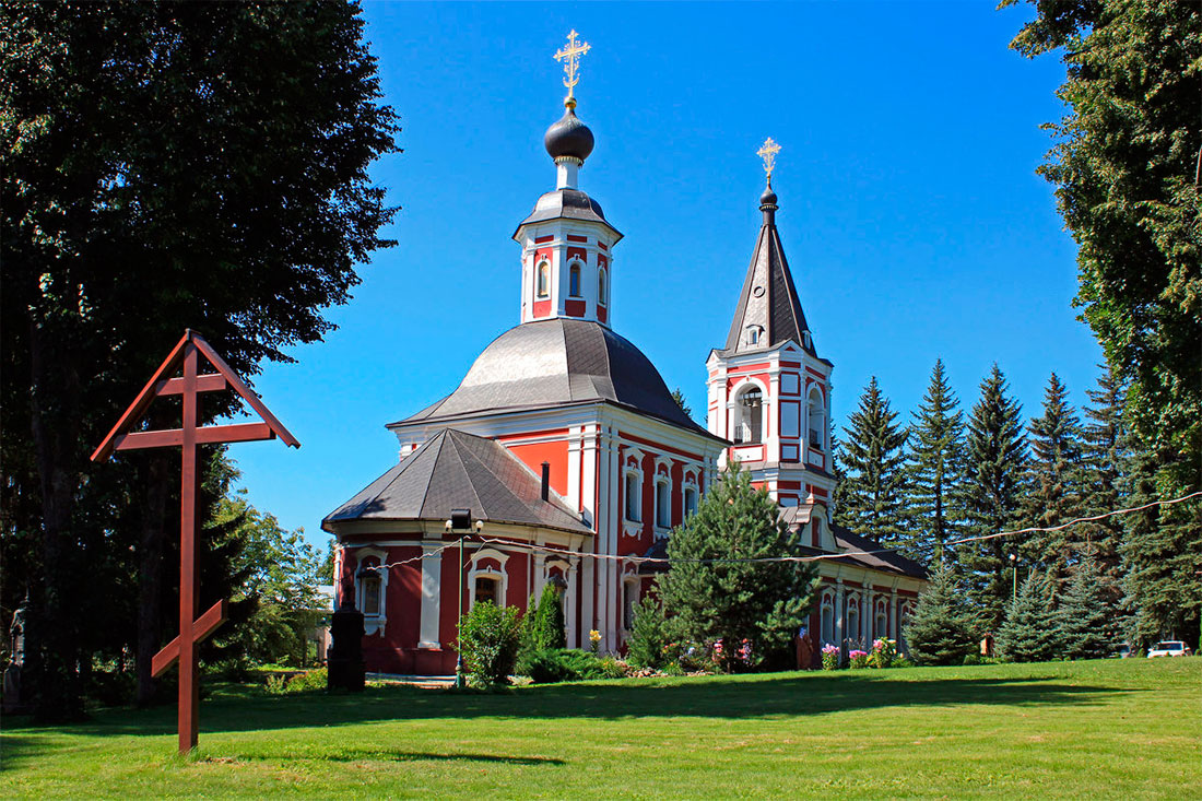 elias-church-sergiev-posad