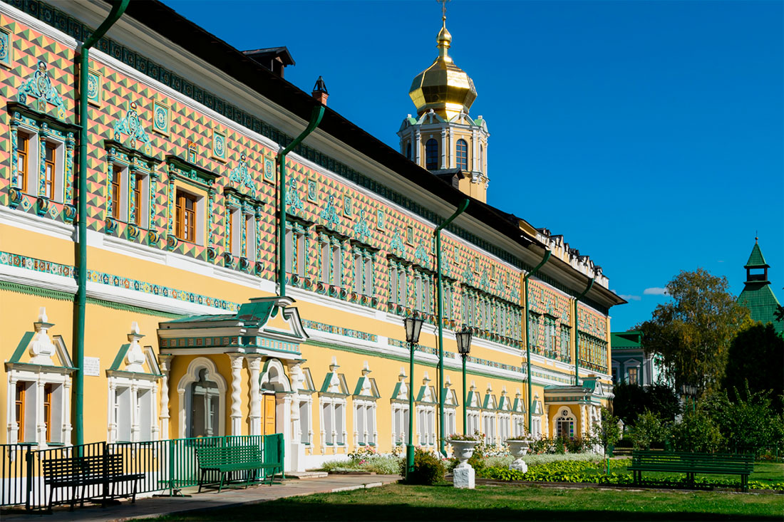 royal-chambers-sergiev-posad