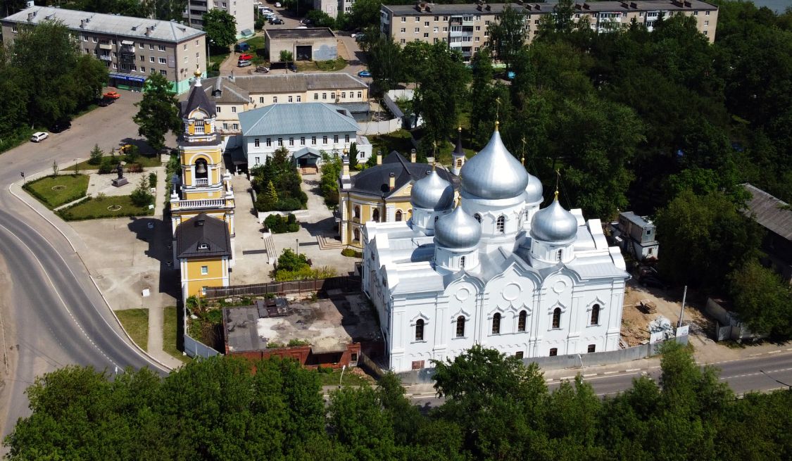 06553_20220613_1917370