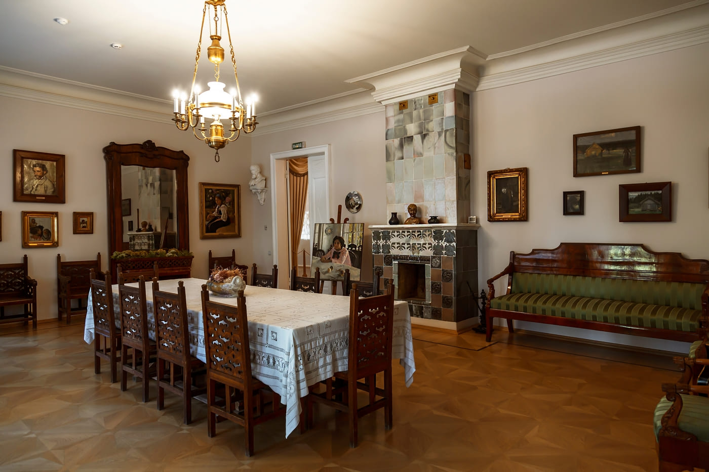 11ac097f-e1cb-402c-8db6-1aacc59d6df2