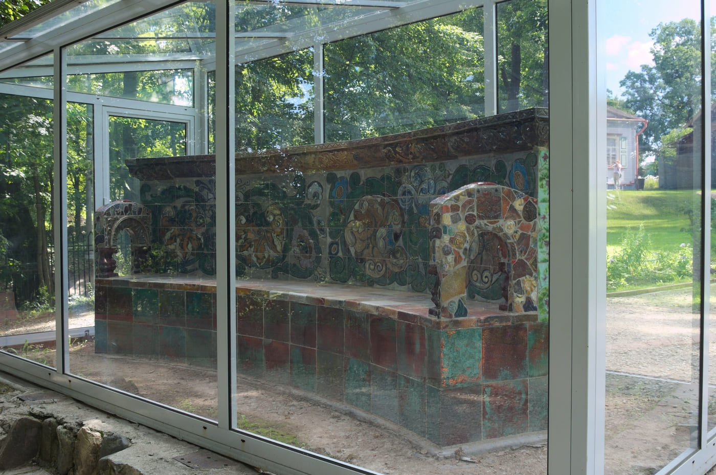 ad00ce8e-f795-4dbe-8aea-6bf34c2a318e