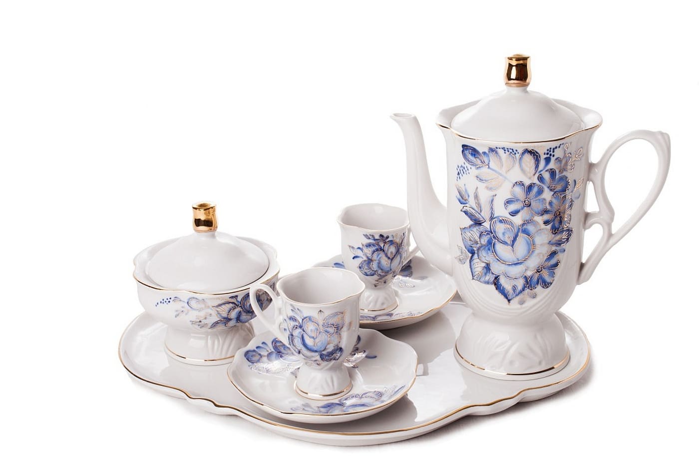 23d7851b-3f99-4710-85b2-5a4cf102664d