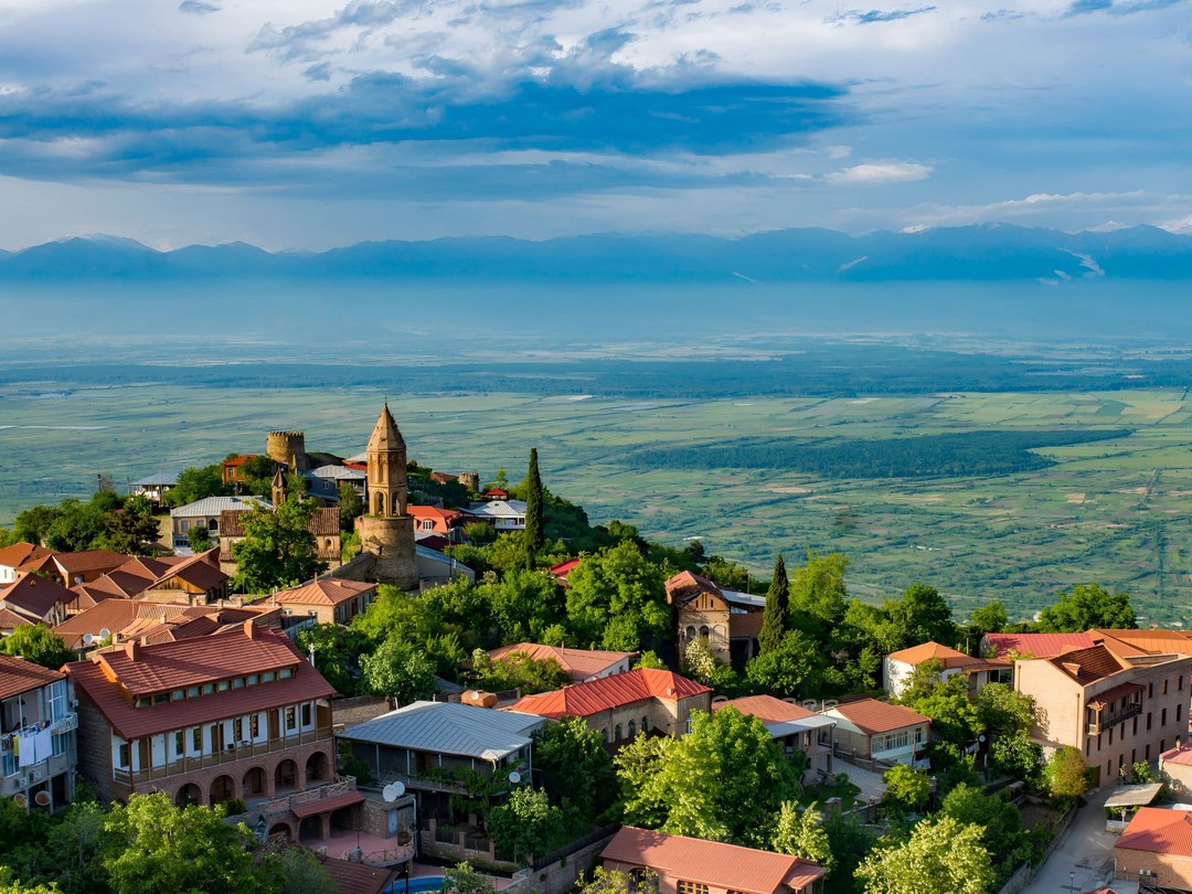 2a6e1bc2-53c7-11ef-b6af-9ecfd3a1d236.1080x810