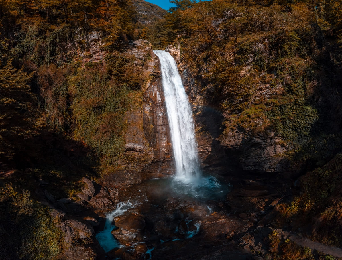 5285f0f3-0b0b-4e7d-b0b6-d96f91f90280