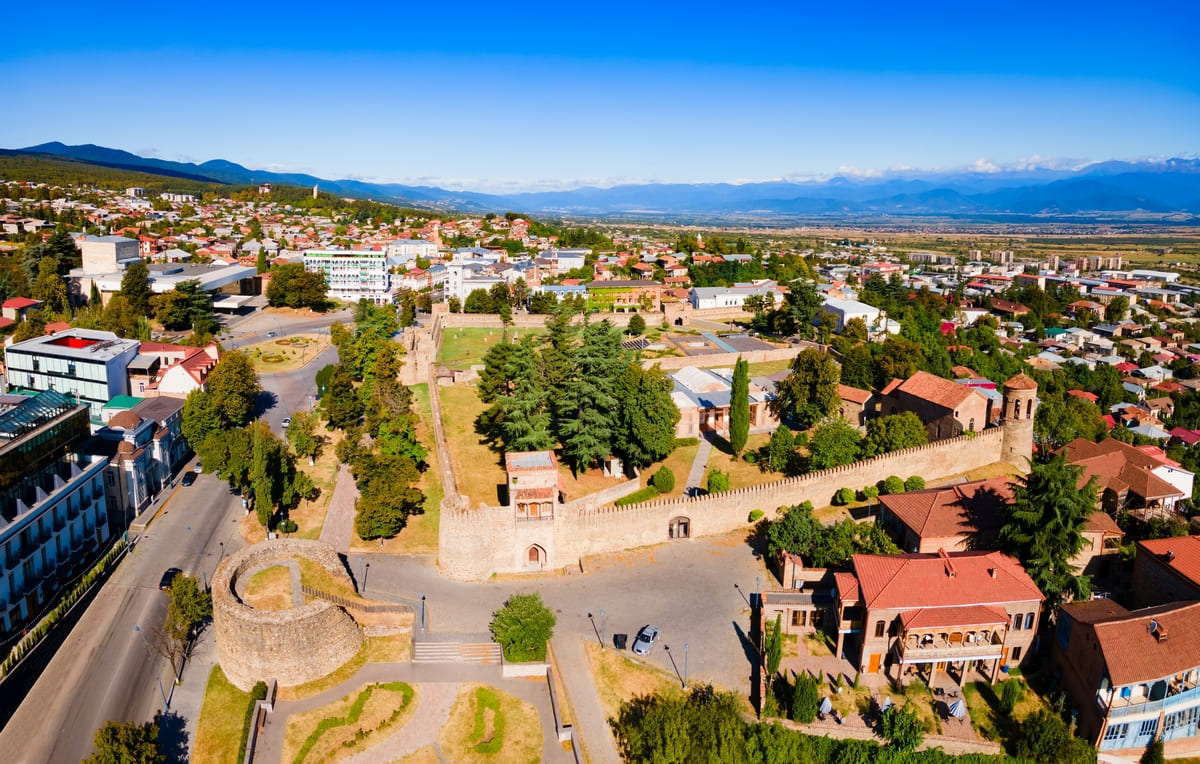 c581ce3f-c044-4da3-9078-9d8278d6a735