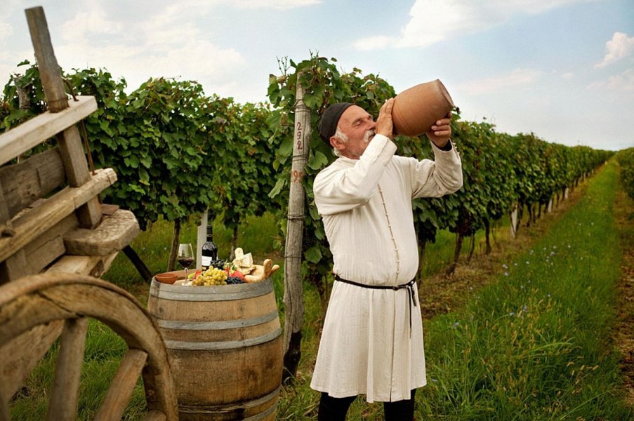 6f5fc239aa355075d267910db3f21fc3