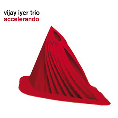 Viiay