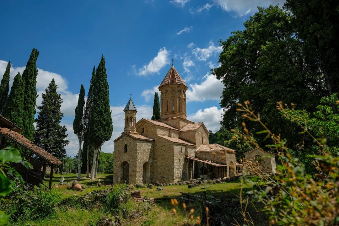 60de5bd3-adf5-4d32-be07-96b36a41e9aa