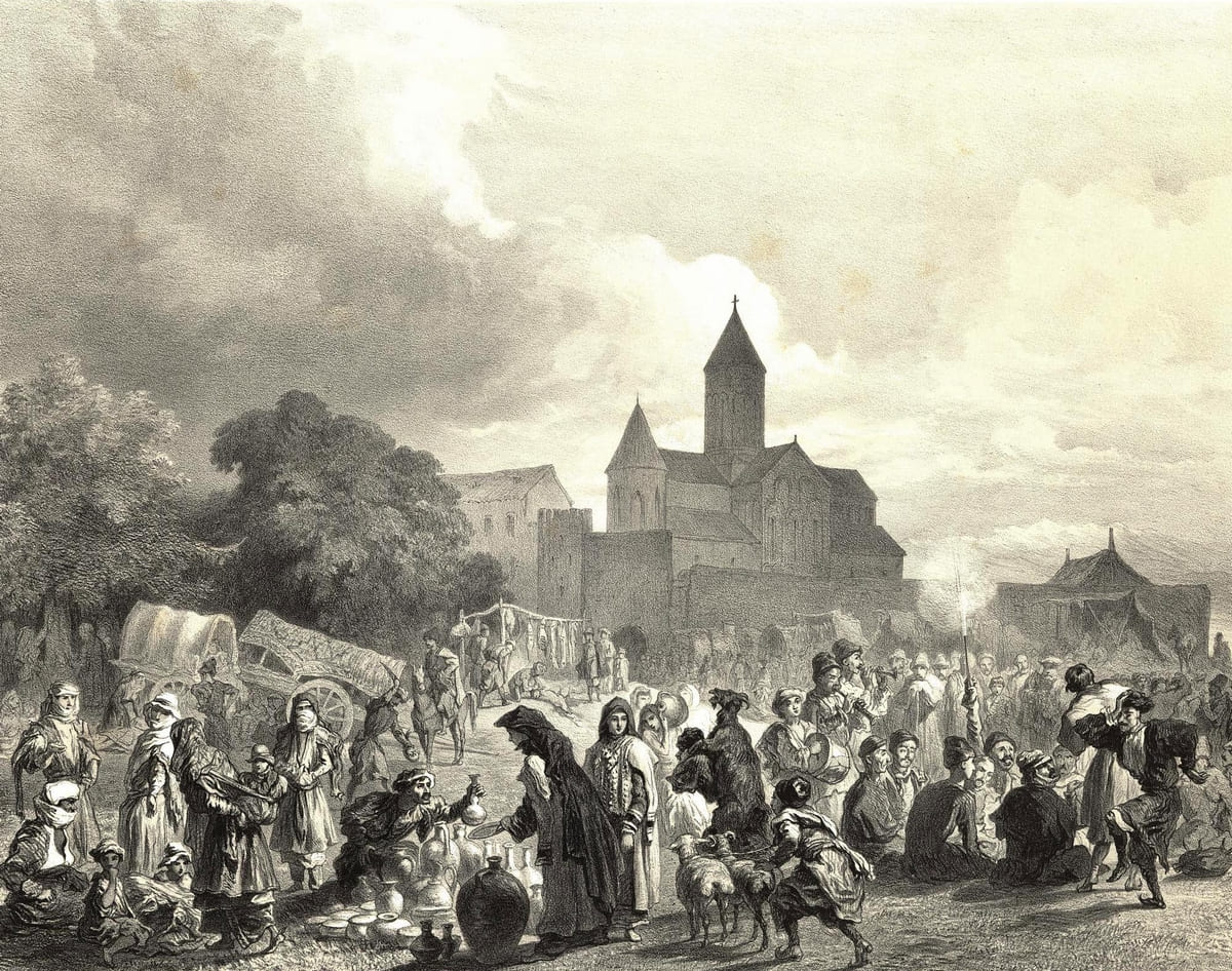 a7759415-d26e-4bac-9e16-e1858260a9cc