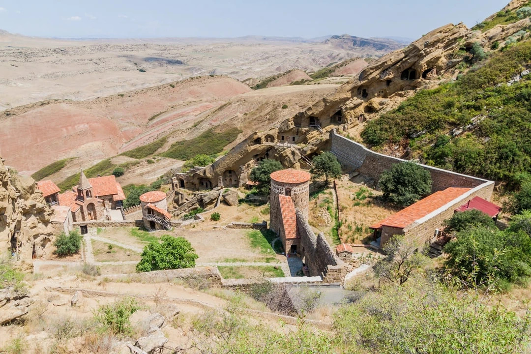 5603fdf1-5702-4ec4-a34a-5264b490c71d