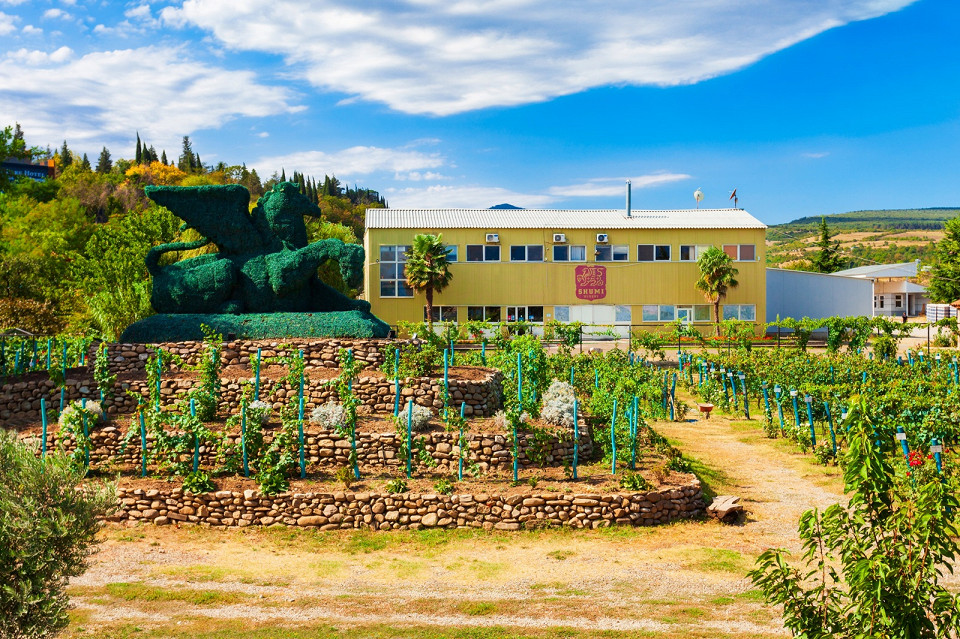 6k72eexncwow8s4owgk0000ck