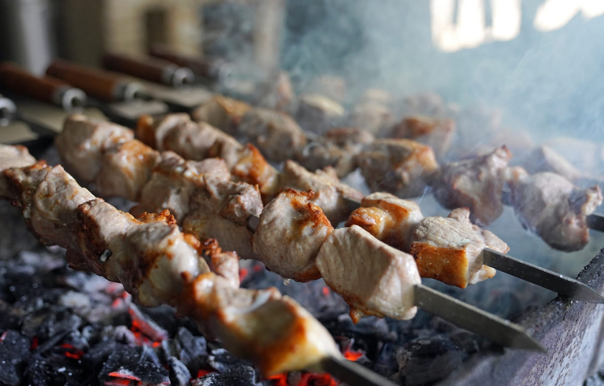 a8284dad-ee6d-41e6-9eb9-7cf5a7362ca1