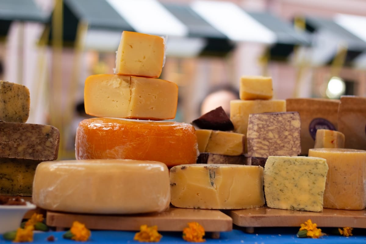 28550a2f-ad01-468c-b9c9-475fc33cffe6