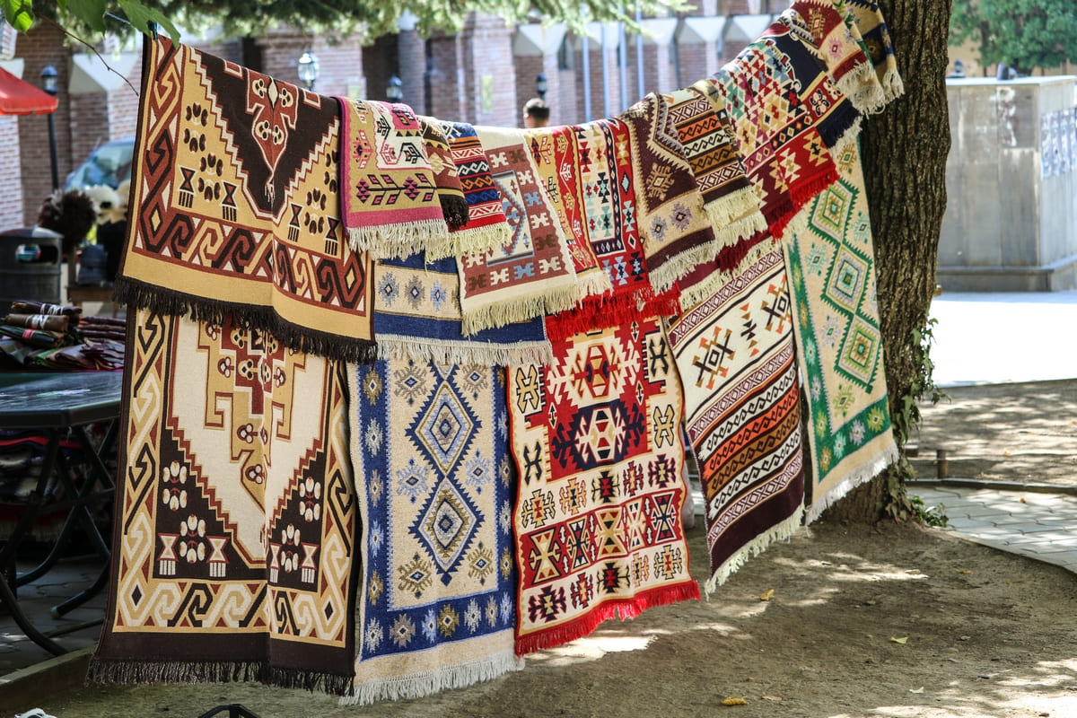 c32693cc-3988-4546-857c-d7c636a2dd4f