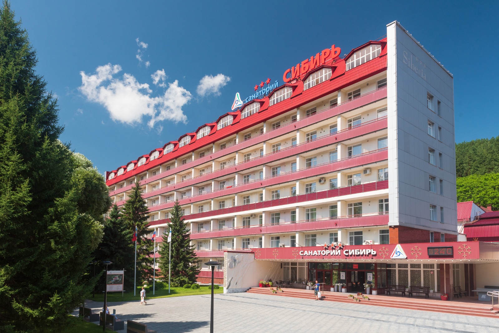 izobrazhenie-whatsapp-2025-08-19-v-10.32.32_574b2ef6