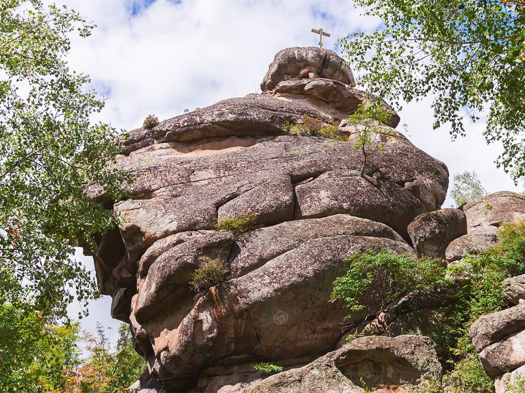 afe48738-749d-11ed-92ff-329f89ab2d7f.1080x810