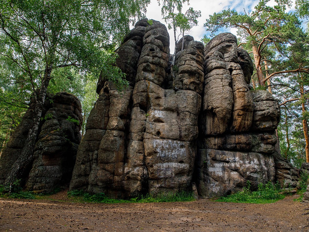 b6e518b8-749d-11ed-ae34-329f89ab2d7f.1080x810