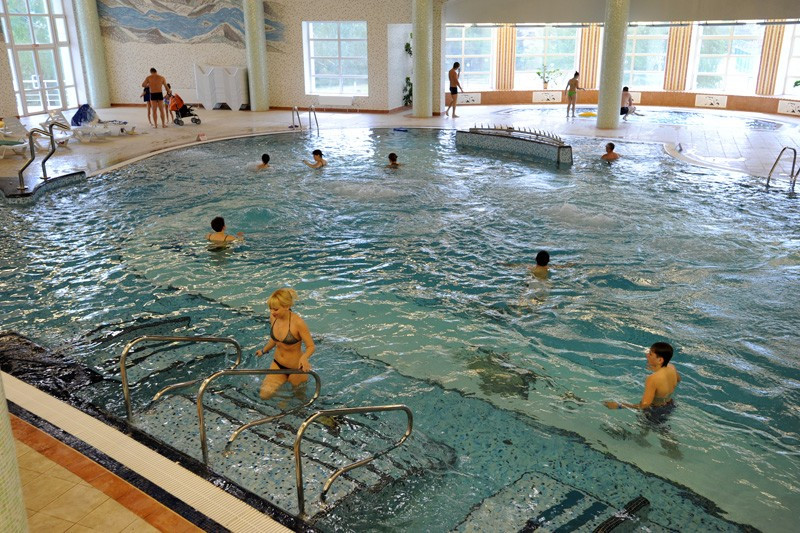 07-03-fc8o71-termalnye-istochniki.cd9f7e96