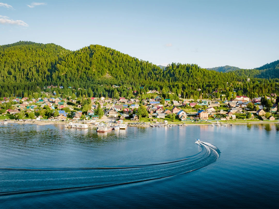 1dc0f370-2cf0-443d-b7ca-cf944fa0b073