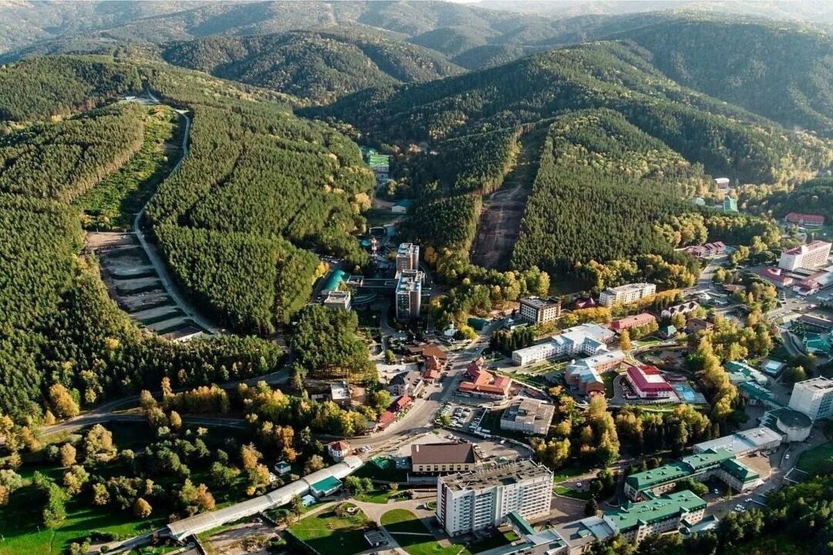 5e8d13165c5d6de8672d6fa70ddc550a